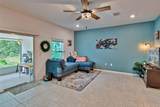 12504 7TH Place - Photo 11