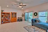 12504 7TH Place - Photo 12