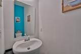 12504 7TH Place - Photo 13