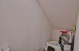 12504 7TH Place - Photo 14