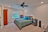 12504 7TH Place - Photo 15