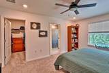 12504 7TH Place - Photo 16