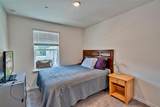 12504 7TH Place - Photo 19