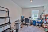 12504 7TH Place - Photo 20