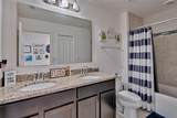 12504 7TH Place - Photo 21