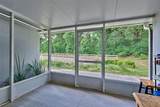 12504 7TH Place - Photo 22