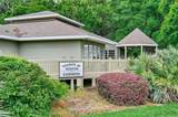 12504 7TH Place - Photo 24