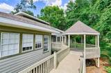 12504 7TH Place - Photo 25
