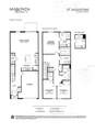 12504 7TH Place - Photo 29