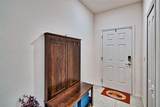 12504 7TH Place - Photo 4