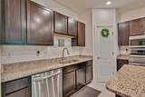 12504 7TH Place - Photo 7