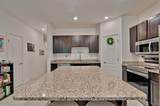 12504 7TH Place - Photo 8