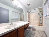 5830 9TH Place - Photo 10