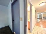 5830 9TH Place - Photo 9