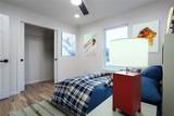 8900 138TH Lane - Photo 13