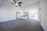 8900 138TH Lane - Photo 14