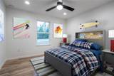 8900 138TH Lane - Photo 15