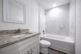 8900 138TH Lane - Photo 17