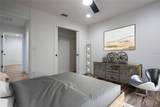 8900 138TH Lane - Photo 18