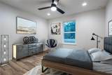 8900 138TH Lane - Photo 19
