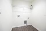 8900 138TH Lane - Photo 21