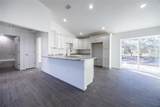 8900 138TH Lane - Photo 23