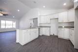 8900 138TH Lane - Photo 24