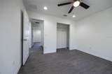8900 138TH Lane - Photo 25