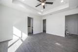 8900 138TH Lane - Photo 28