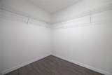 8900 138TH Lane - Photo 29