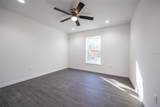8900 138TH Lane - Photo 30