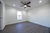 8900 138TH Lane - Photo 31