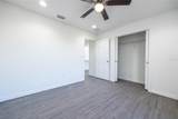 8900 138TH Lane - Photo 32