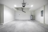 8900 138TH Lane - Photo 33