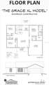 8900 138TH Lane - Photo 35