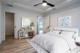 8900 138TH Lane - Photo 9