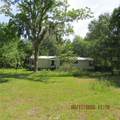 17213 Cr Rd 1475 - Photo 21