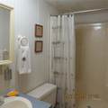 17213 Cr Rd 1475 - Photo 24