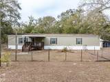 19887 35TH Drive - Photo 1