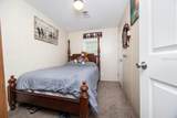 19887 35TH Drive - Photo 16