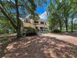 8115 236TH Street - Photo 10
