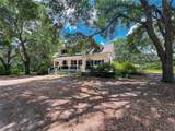 8115 236TH Street - Photo 11