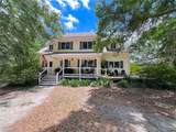 8115 236TH Street - Photo 12