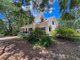 8115 236TH Street - Photo 13