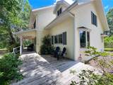 8115 236TH Street - Photo 14