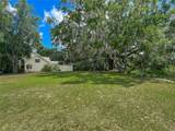 8115 236TH Street - Photo 15
