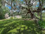 8115 236TH Street - Photo 16