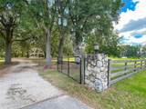 8115 236TH Street - Photo 2