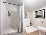 8115 236TH Street - Photo 69