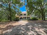 8115 236TH Street - Photo 7